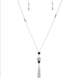 The celebration of the century